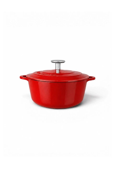 Imagem de pré-visualização do produto