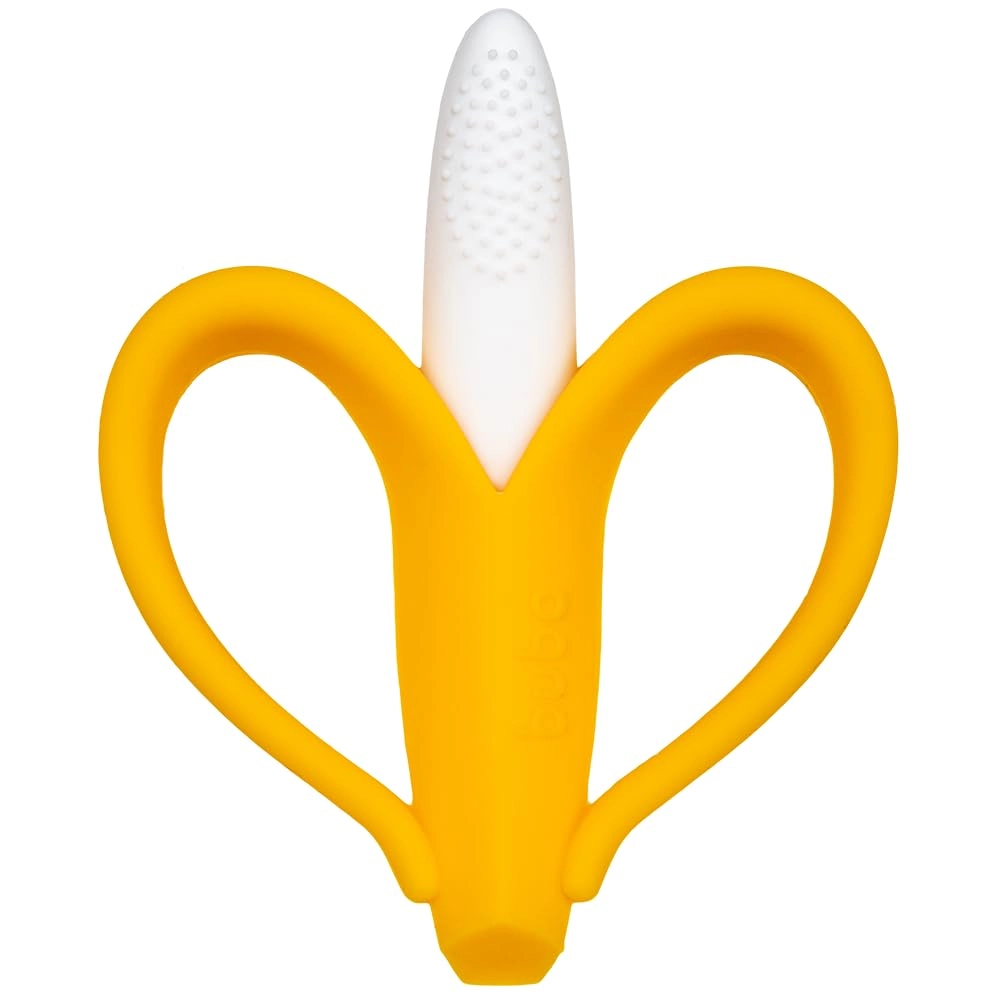 Imagem de Pré-visualização do Produto