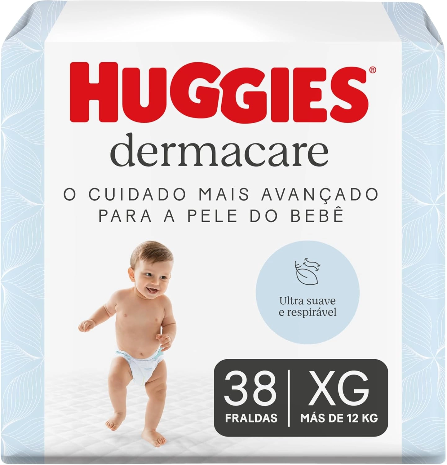 Imagem de Pré-visualização do Produto