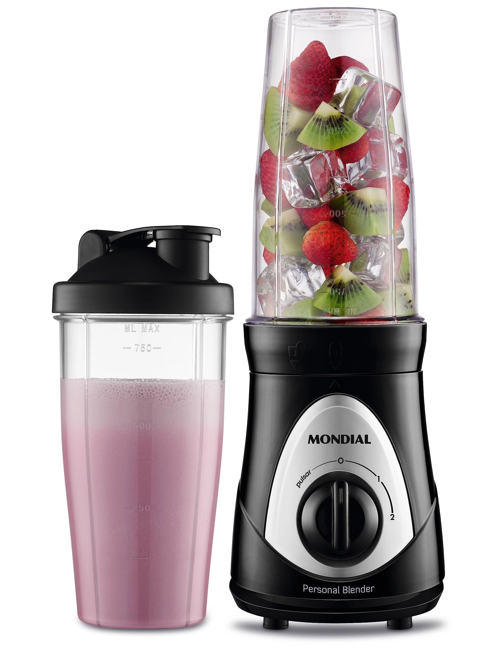 Imagem de Pré-visualização do Produto