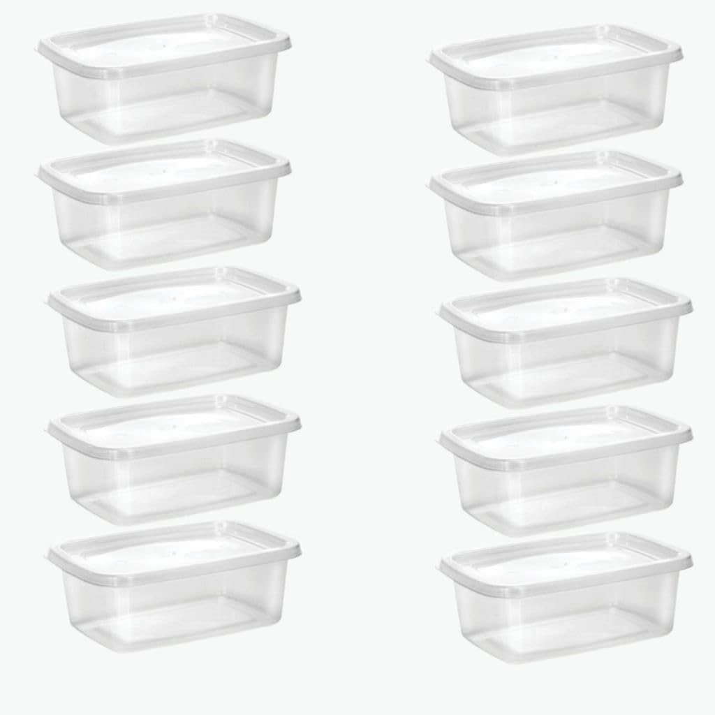 Imagem de pré-visualização do produto