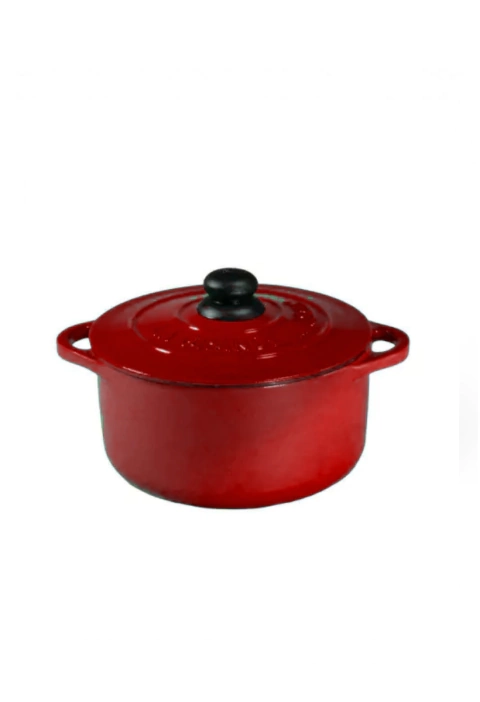 Imagem de pré-visualização do produto