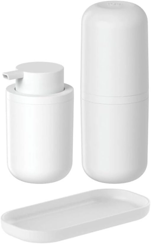 Imagem de pré-visualização do produto