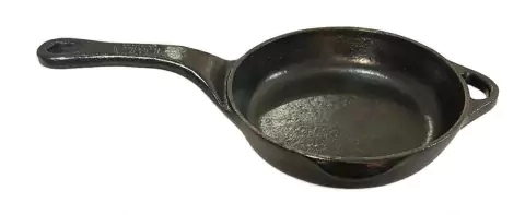 Imagem de pré-visualização do produto