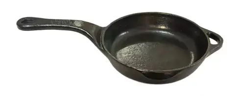Imagem de Pré-visualização do Produto
