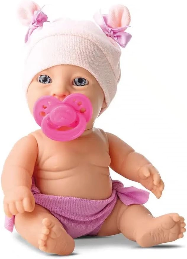 Imagem de pré-visualização do produto