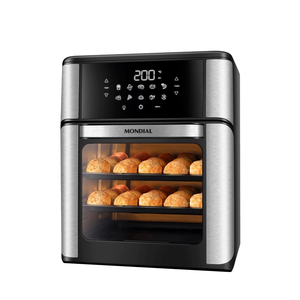 Imagem de Pré-visualização do Produto