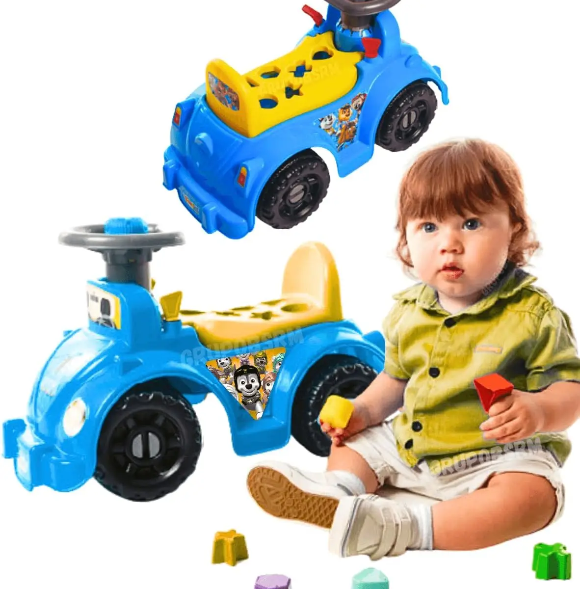 Imagem de Pré-visualização do Produto