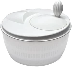 Imagem de Pré-visualização do Produto
