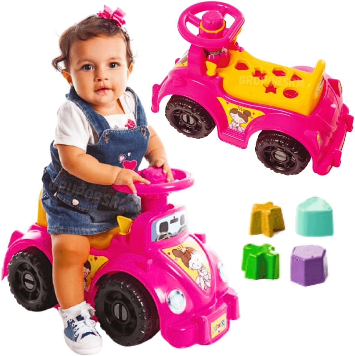 Imagem de pré-visualização do produto