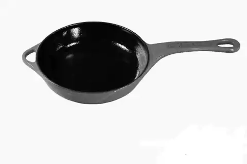 Imagem de pré-visualização do produto