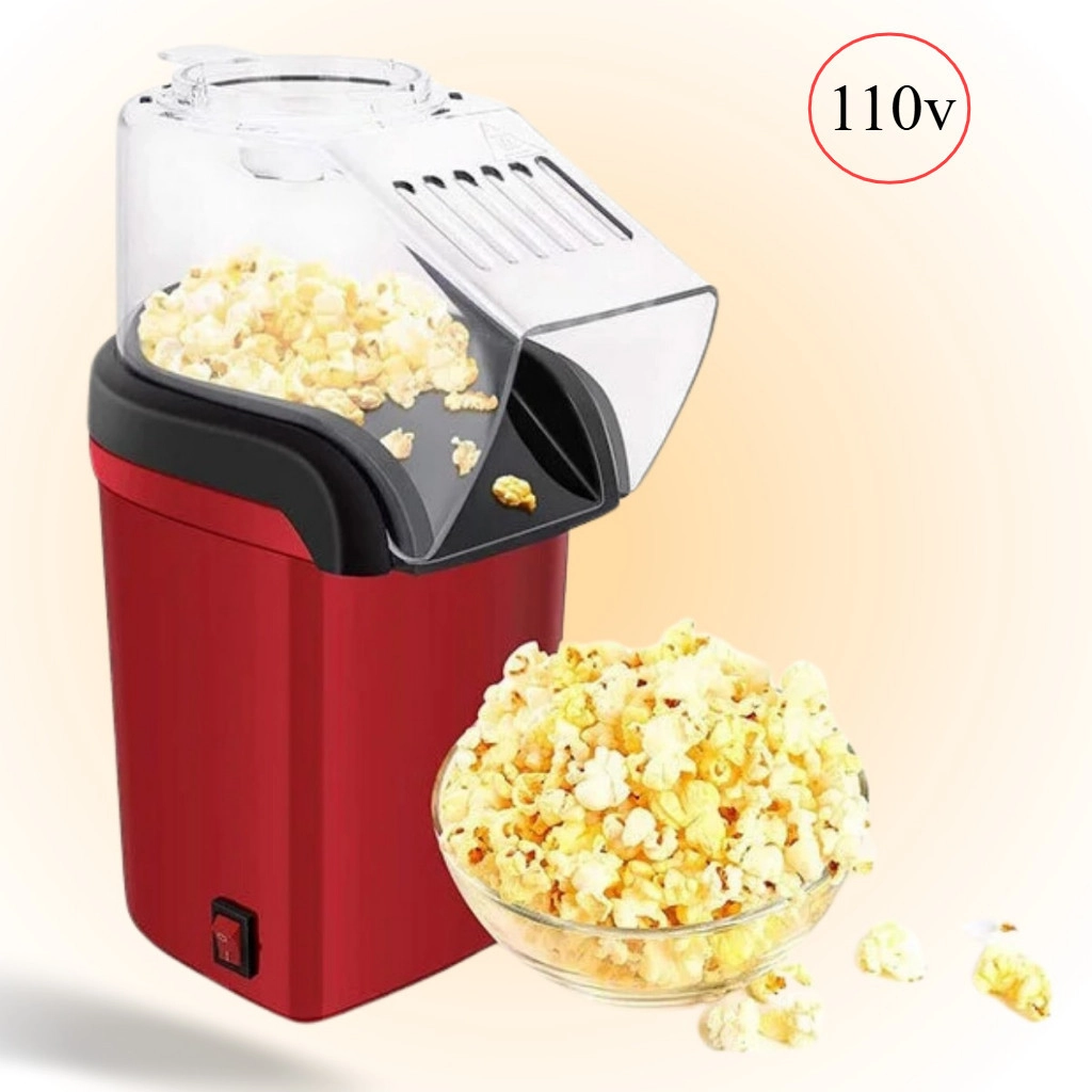 Imagem de pré-visualização do produto