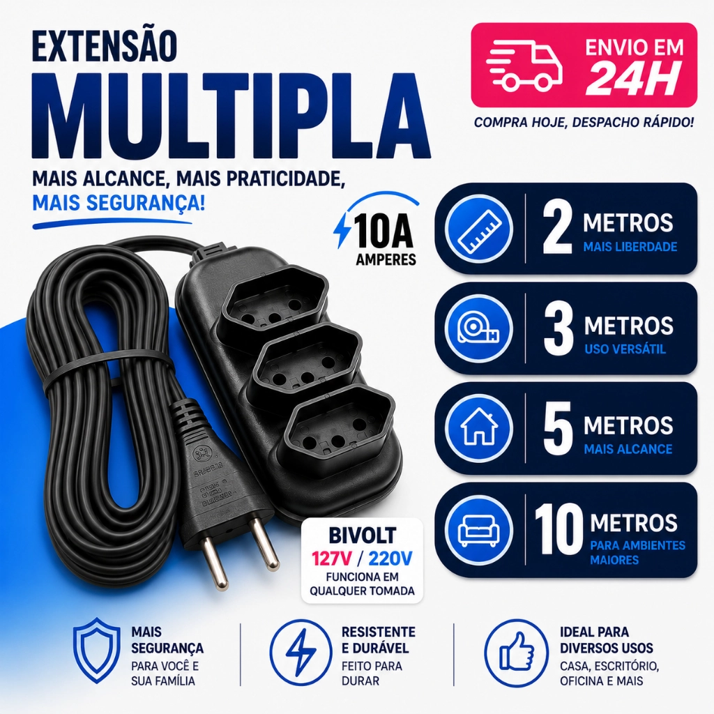Imagem de pré-visualização do produto