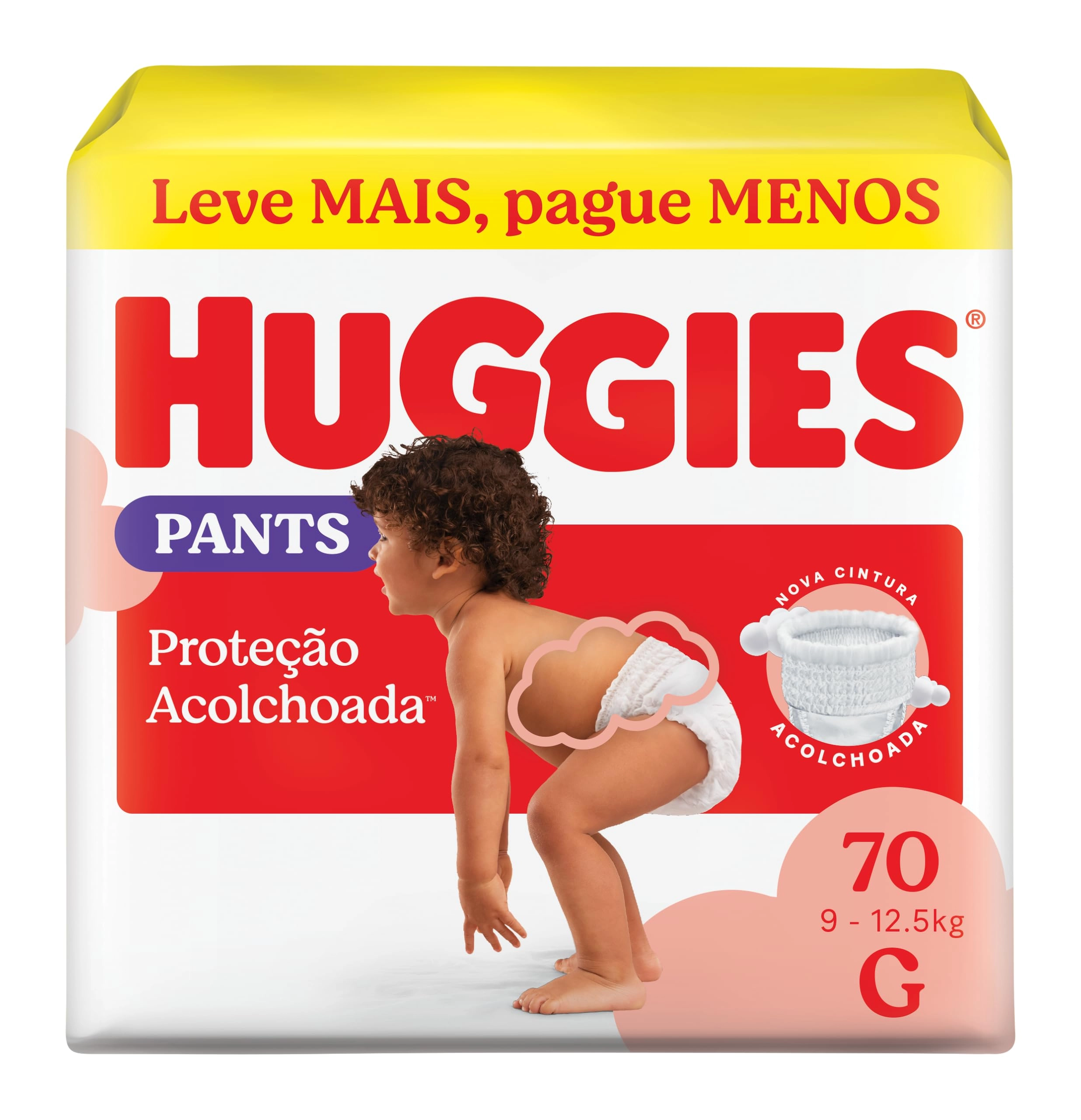 Imagem de Pré-visualização do Produto