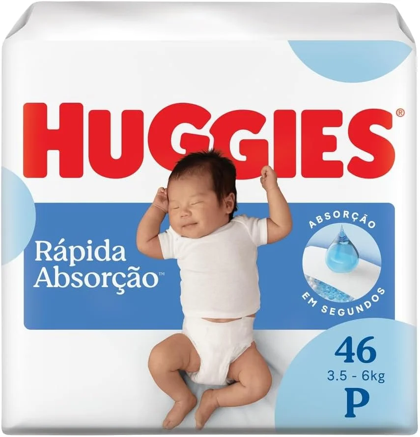 Imagem de Pré-visualização do Produto