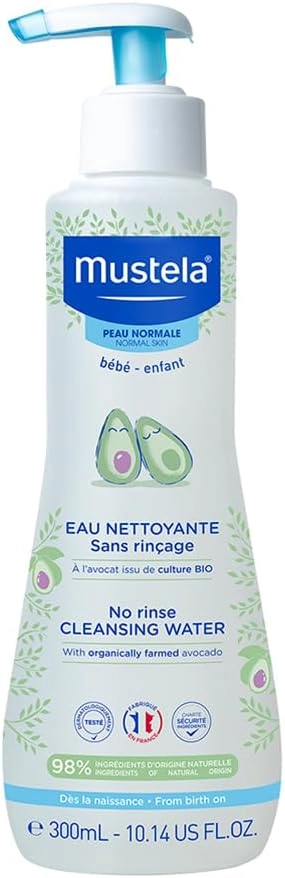 Imagem de Pré-visualização do Produto