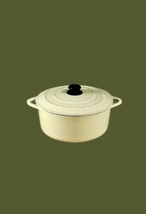 Imagem de Pré-visualização do Produto