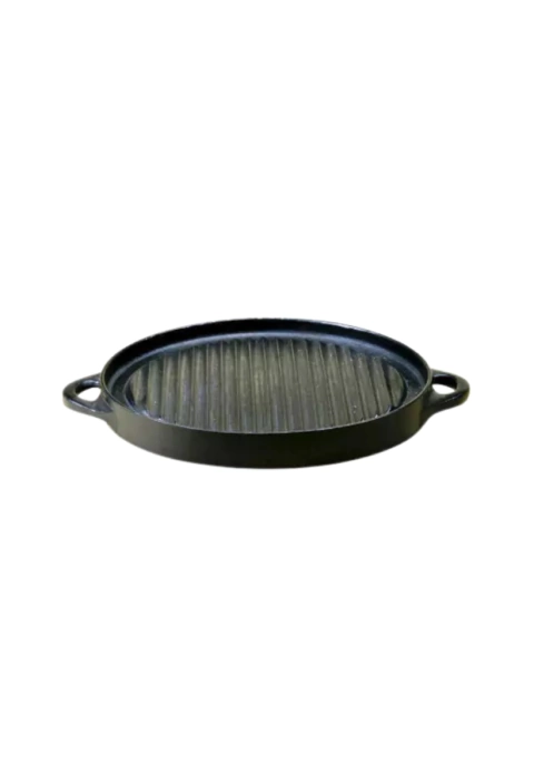 Imagem de pré-visualização do produto
