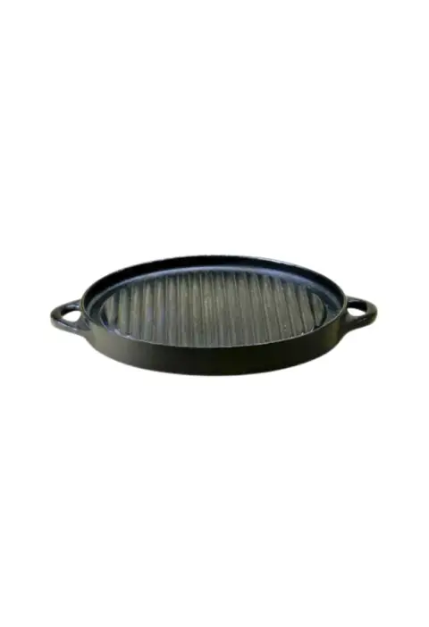 Imagem de Pré-visualização do Produto