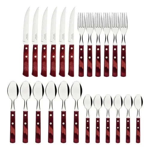 Imagem de Pré-visualização do Produto