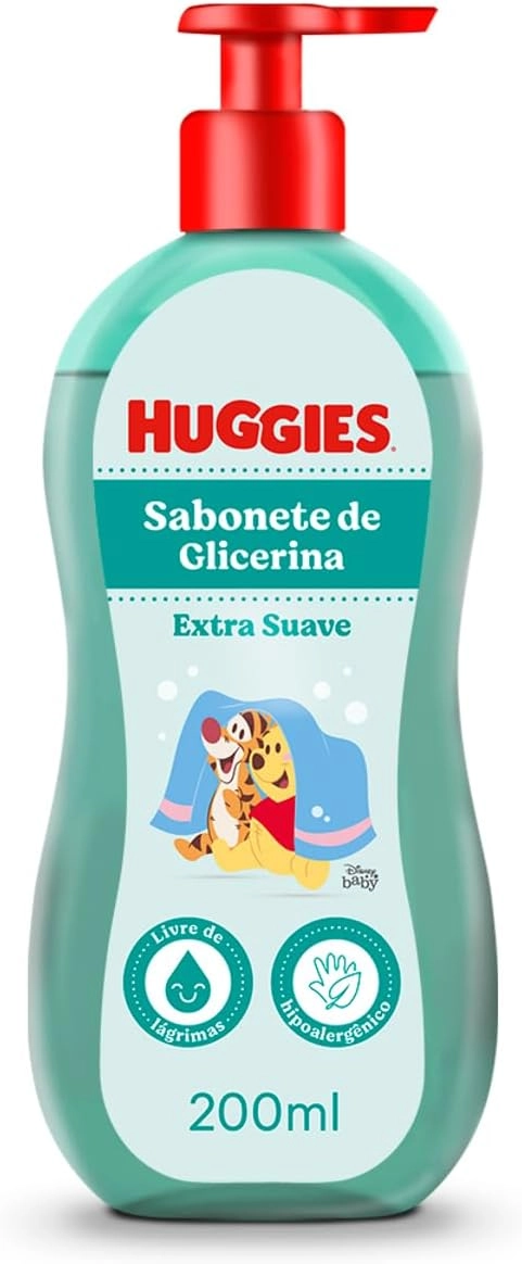 Imagem de Pré-visualização do Produto