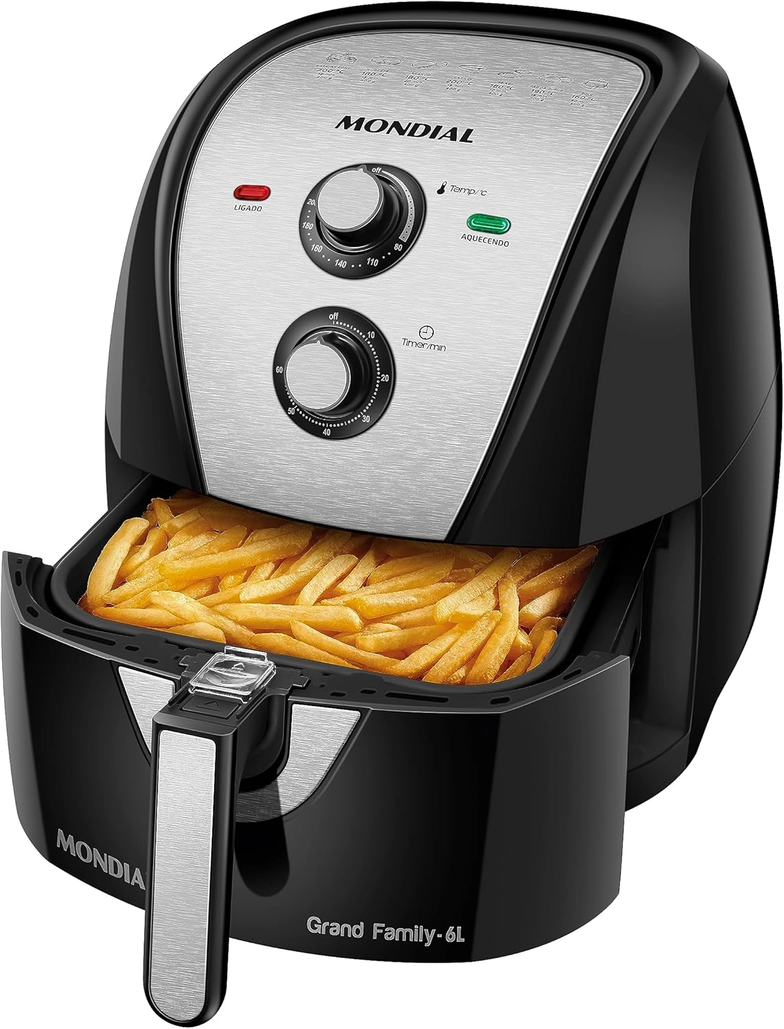 Imagem de Pré-visualização do Produto