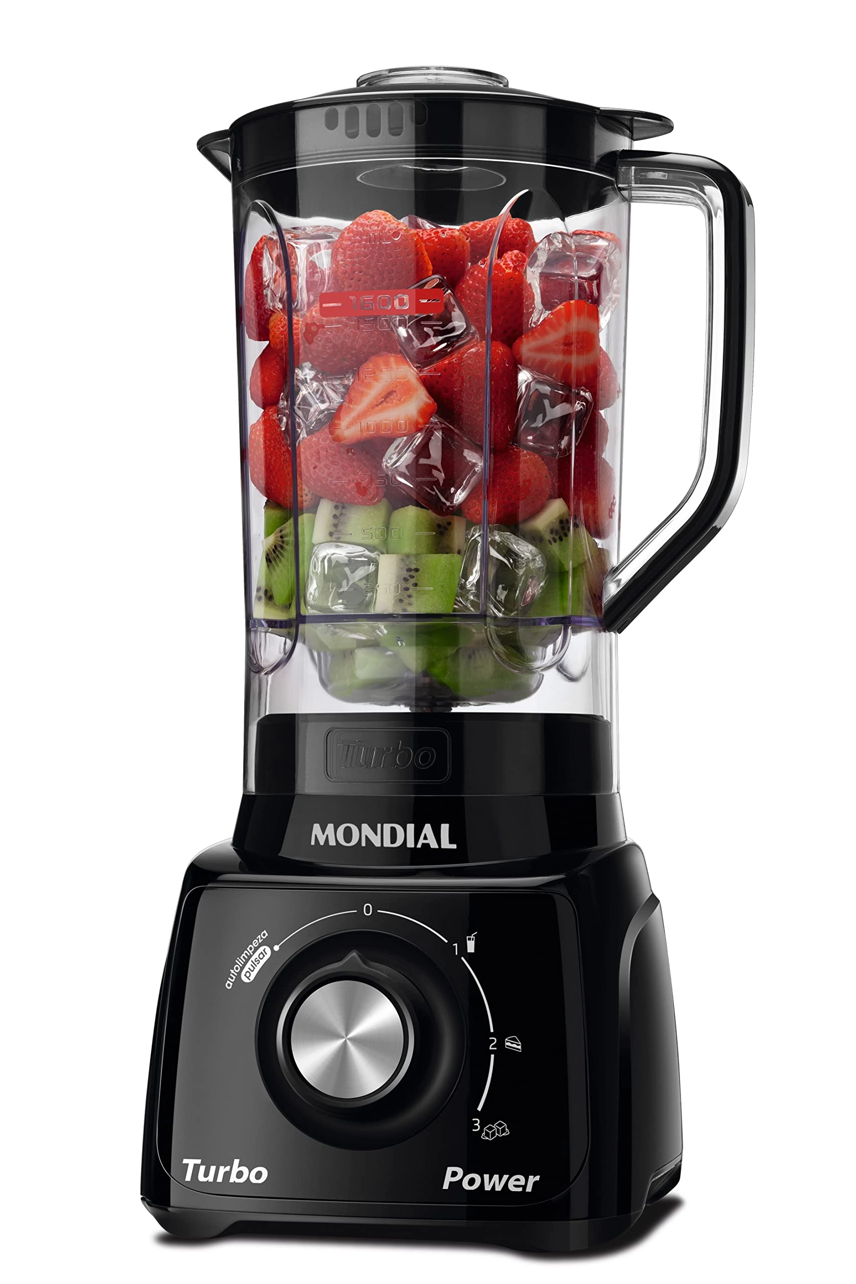 Imagem de Pré-visualização do Produto