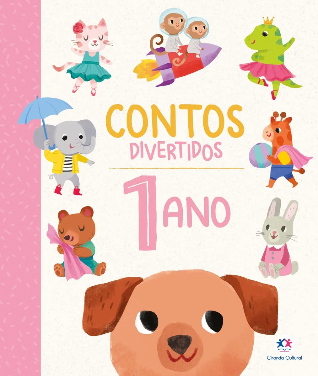 Imagem de Pré-visualização do Produto