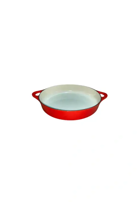 Imagem de Pré-visualização do Produto