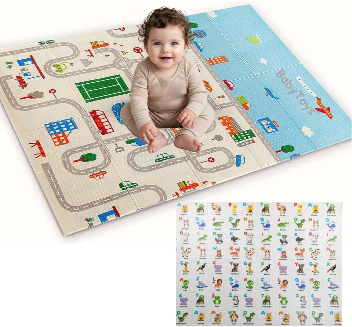 Imagem de Pré-visualização do Produto