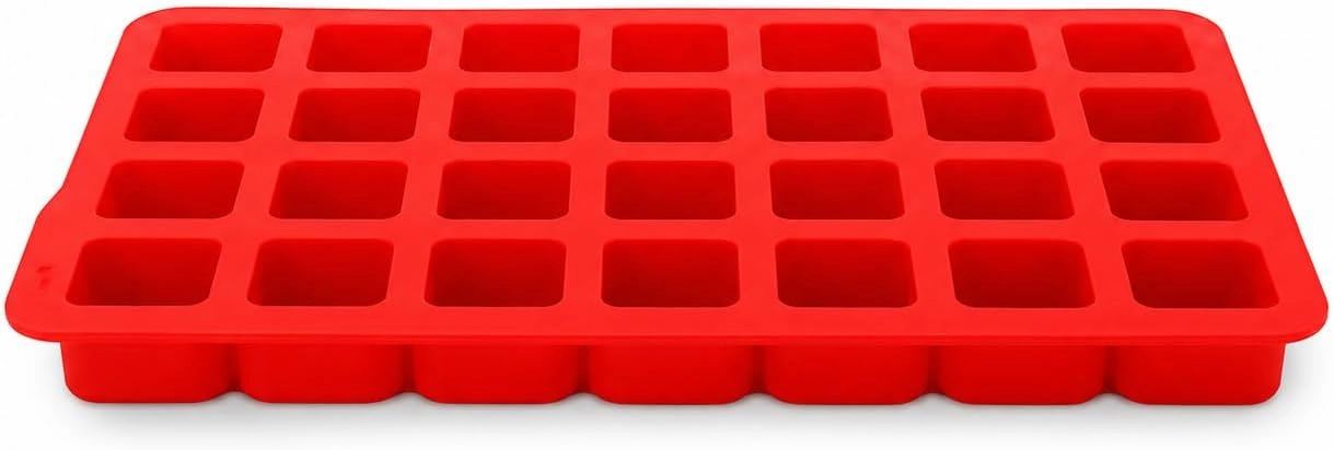 Imagem de Pré-visualização do Produto