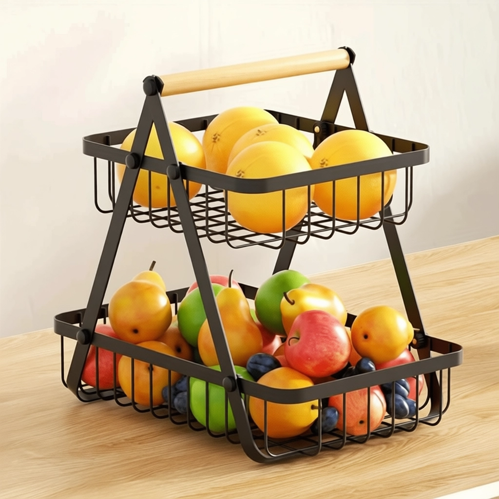 Imagem de Pré-visualização do Produto