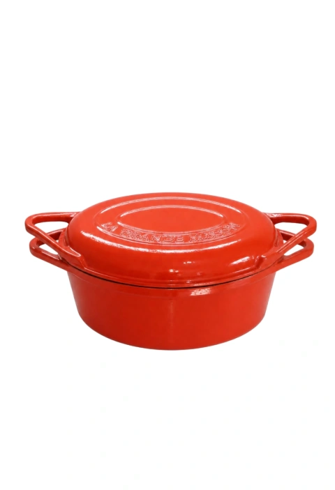 Imagem de pré-visualização do produto