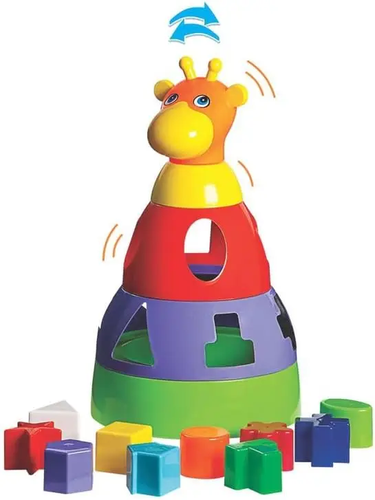 Imagem de Pré-visualização do Produto