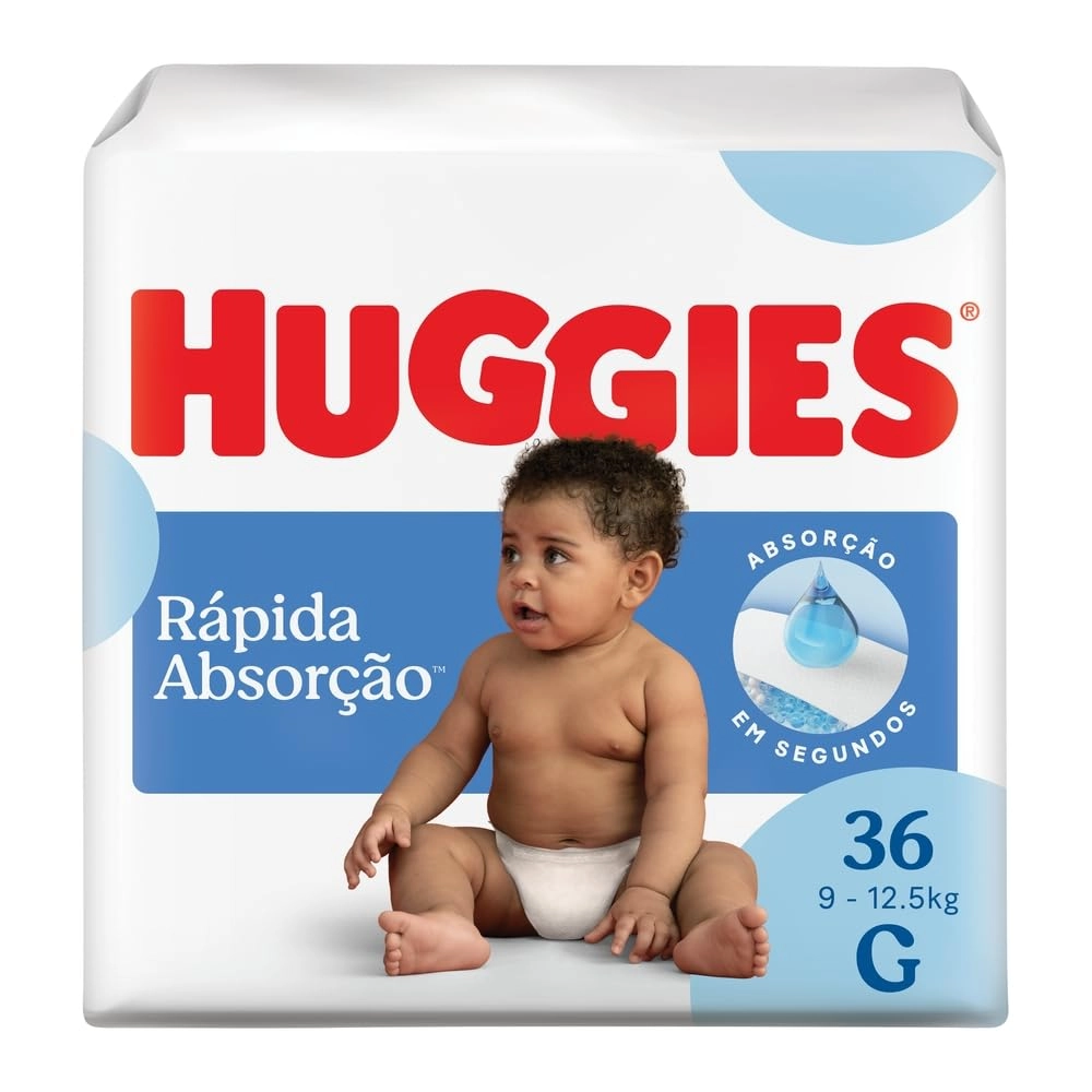 Imagem de Pré-visualização do Produto