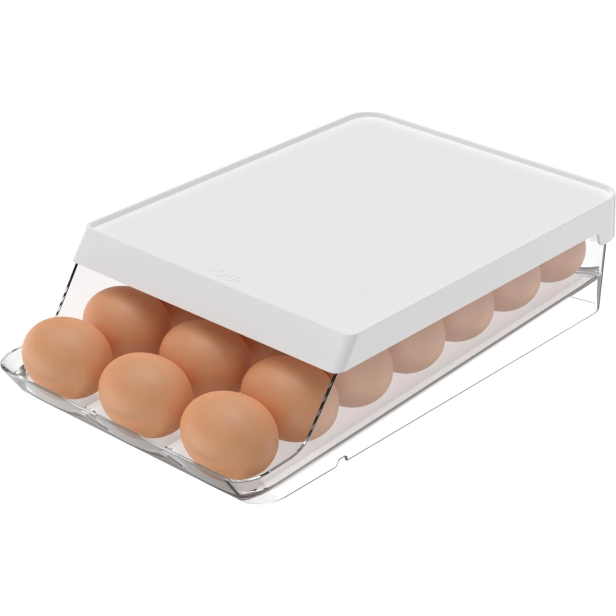 Imagem de pré-visualização do produto