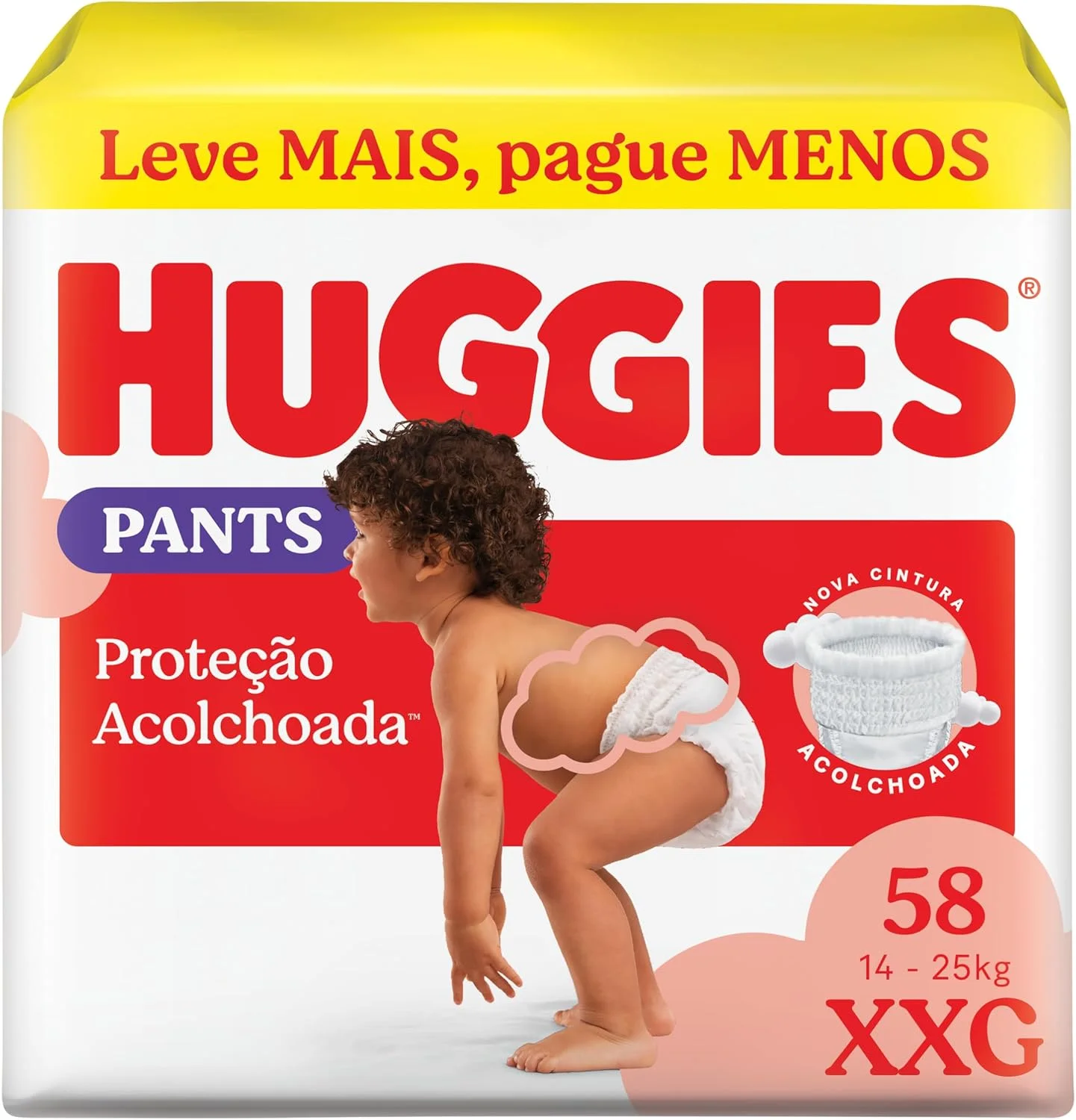 Imagem de Pré-visualização do Produto