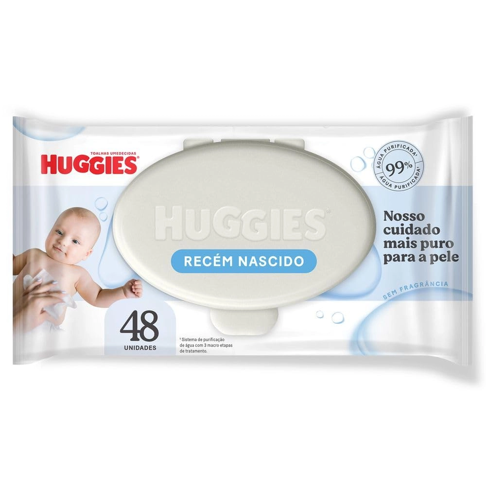Imagem de pré-visualização do produto