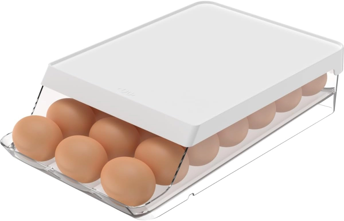 Imagem de pré-visualização do produto