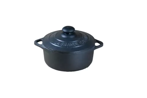 Imagem de pré-visualização do produto