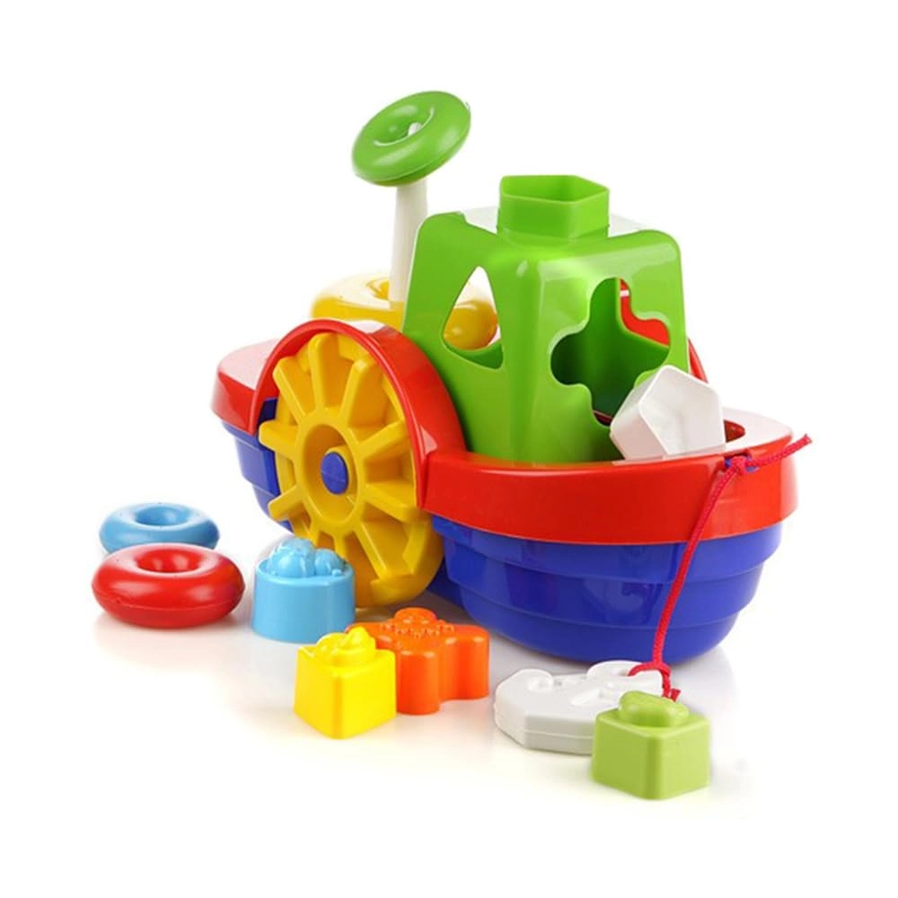 Imagem de Pré-visualização do Produto