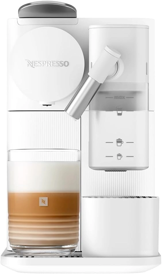 Imagem de pré-visualização do produto
