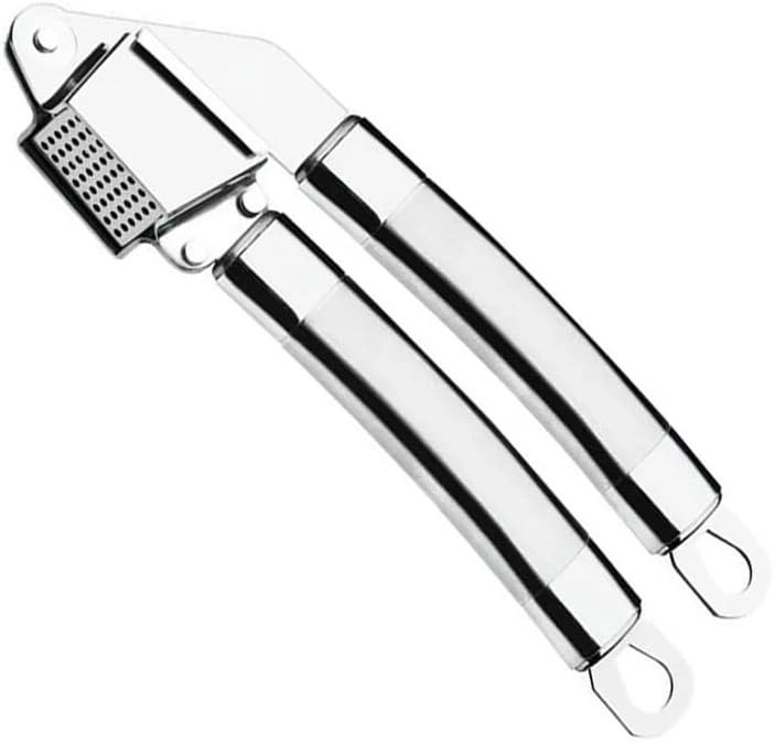 Imagem de Pré-visualização do Produto