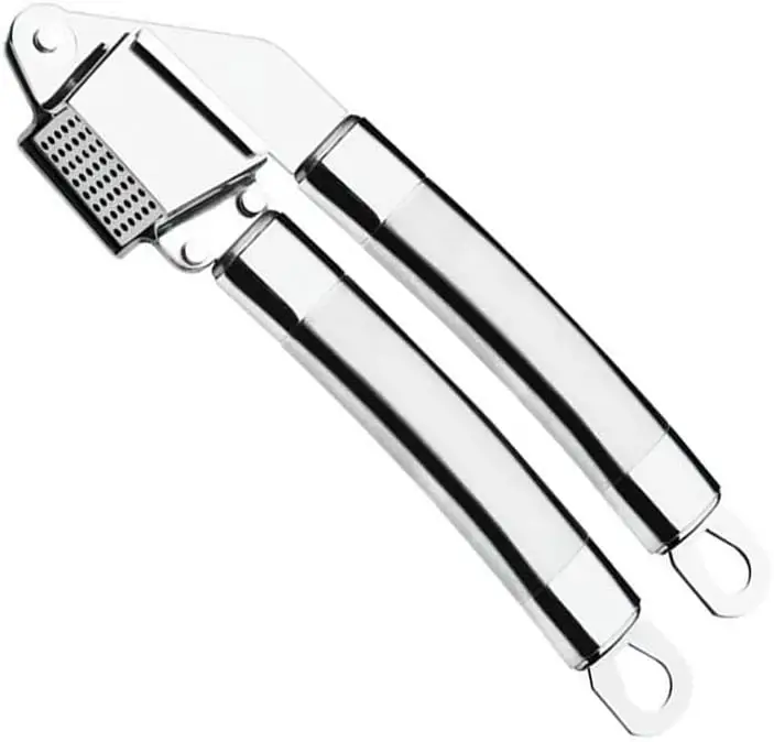 Imagem de Pré-visualização do Produto