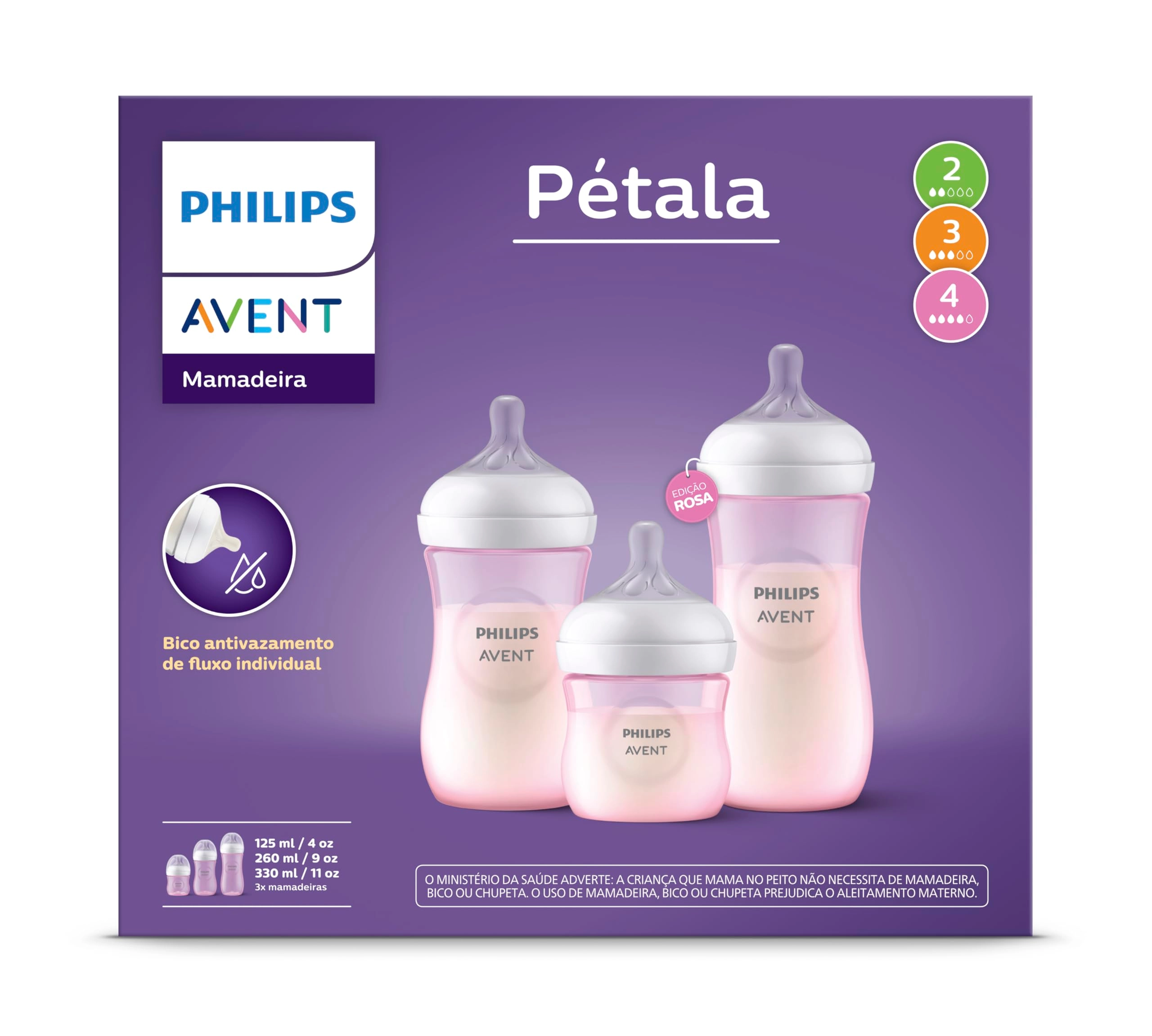 Imagem de Pré-visualização do Produto
