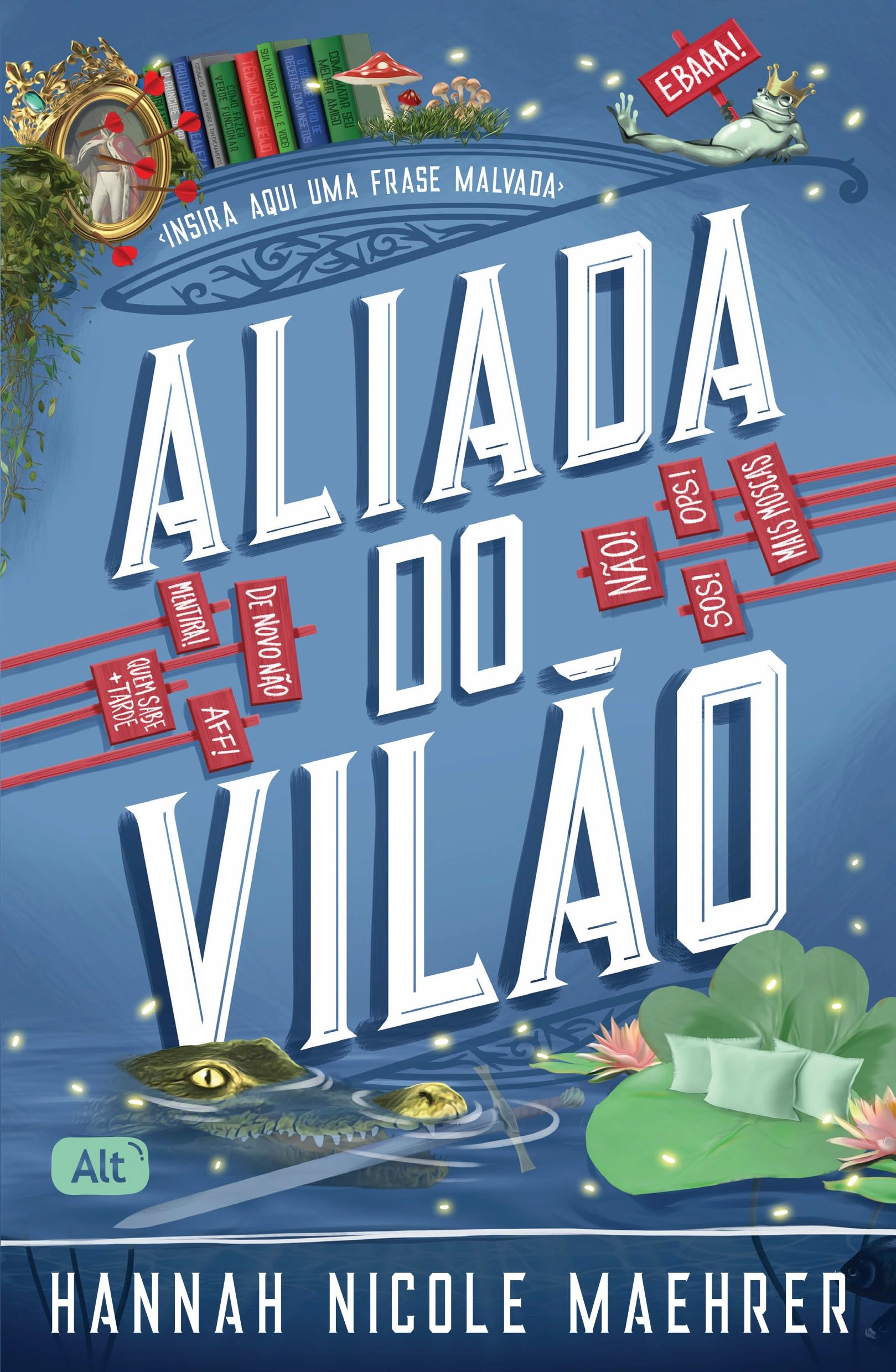 Imagem de pré-visualização do produto