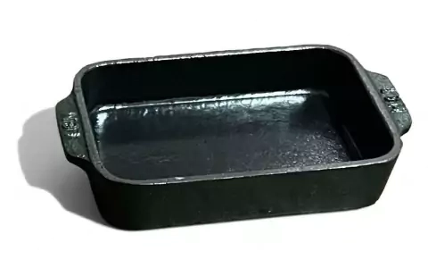 Imagem de pré-visualização do produto