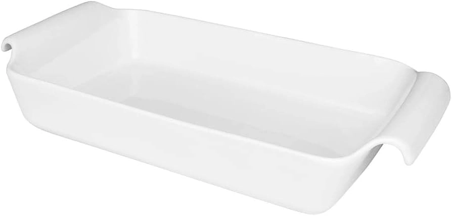 Imagem de pré-visualização do produto