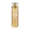 Body Splash Desodorante Colônia Dream Céu de Baunilha 200ml
