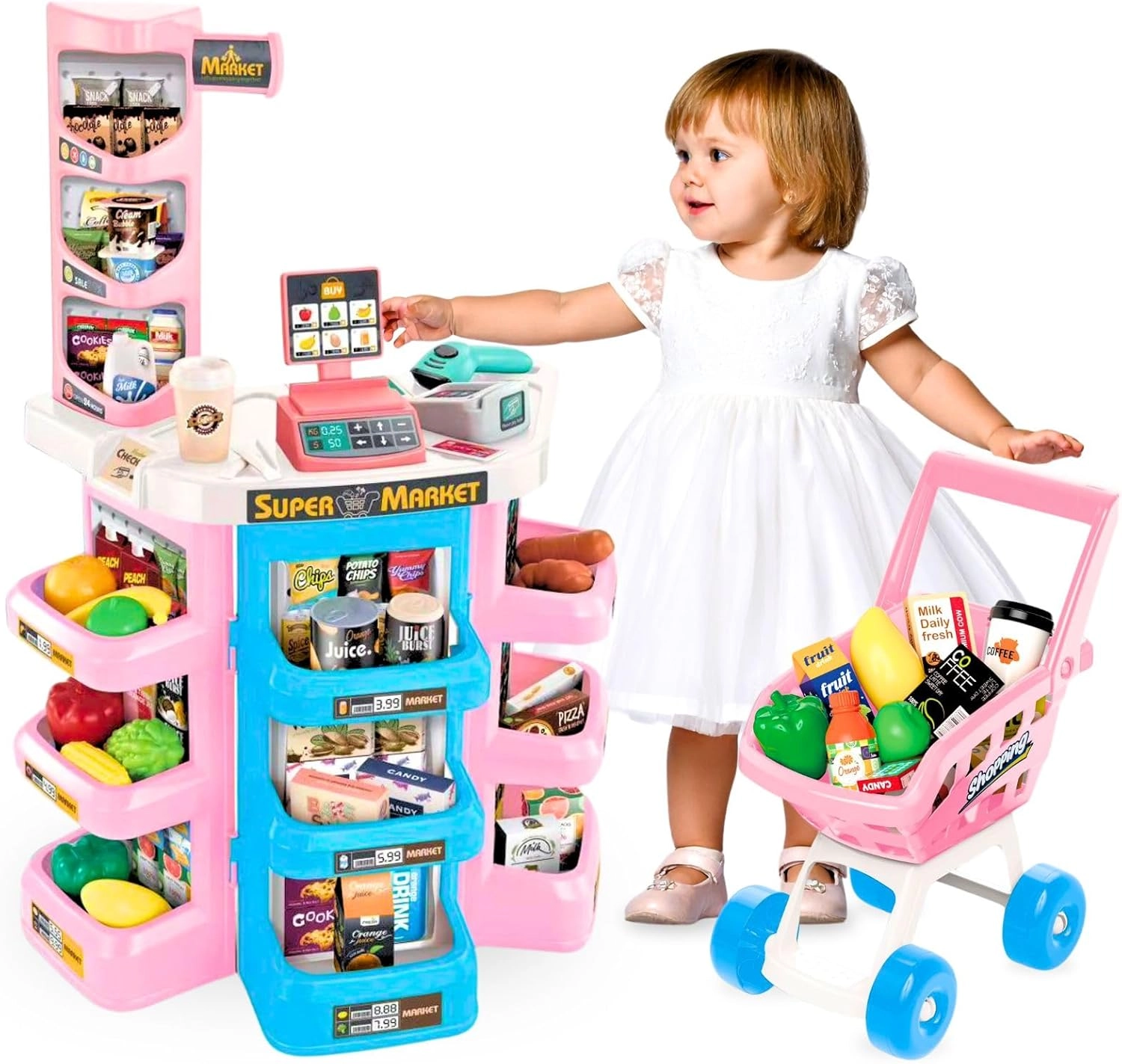 Imagem de pré-visualização do produto